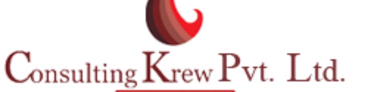 Consulting Krew Private Limited